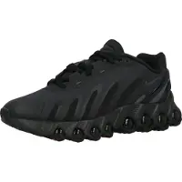 Nike Matalavartiset tennarit 'AIR MAX DN8' musta