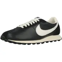 Nike Matalavartiset tennarit 'LD-1000 Premium' musta / valkoinen