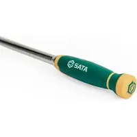 Sata Räikkä ST11971F; 1/4''