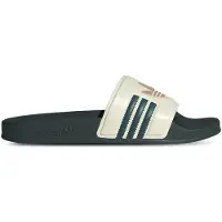 Nike Lenkkarit Reactx Rejuven8 - Spruce Aura/hopea, koko 44