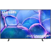 Samsung HG43U700FEUXEN 43" 4K UHD-hotellitelevisio