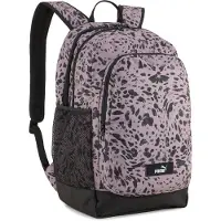 Puma Academy Aop Reppu