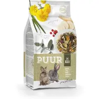 Witte molen Puur Rabbit Sensitive 3 kg