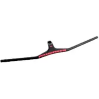 Progress Pg-235 Mtb Carbon -17º Integrierter Lenker