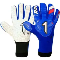 Rinat Nkam Training Maalivahdin Hanskat