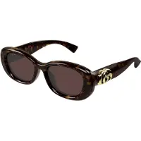 Gucci - GG1829SK 002 5318