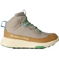 The North Face Fastrack Ii Mid Vaelluskengät