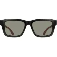 Gucci - GG1869S 001 5318