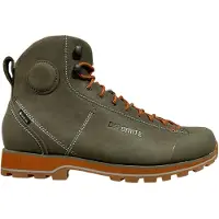 Dolomite 54 High Fg Evo GTX Sage Green - 47