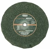 Tyrolit Hiova katkaisulaikka A30 BF 100; 350x4 mm; 1 kpl.