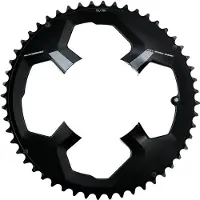 Fsa Road K-force We 110 Bcd Kettenblatt