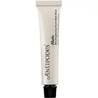 Antipodes Halo Brightening Mud Mask Mini
