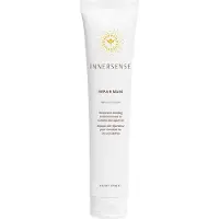 Innersense Organic Beauty Repair Mask Hiusnaamio 946 ml