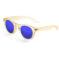 Ocean Sunglasses San Francisco Polarisoidut Aurinkolasit