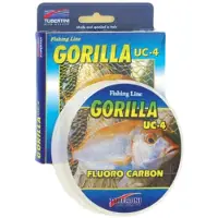Tubertini Gorilla Uc 4 Fluorikarboni 350 M