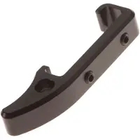 Action Army Aap01 Cnc Type 1 Latausvipu