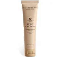 Innersense Renew Body Lotion