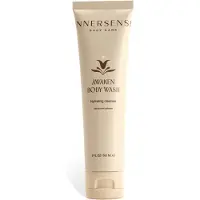 Innersense Awaken Body Wash