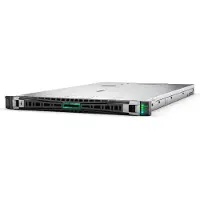 HP ProLiant DL360 Gen12 palvelin 960 GB Teline ( 1U ) Intel Xeon 6515P 2,4 GHz 64 GB DDR5-SDRAM 1000 W (P89226-425)