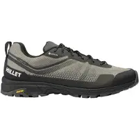 Millet Hike Up Gore-tex Vaelluskengät