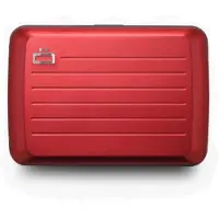 Ögon Designs Smart case v2 - luottokorttikotelo