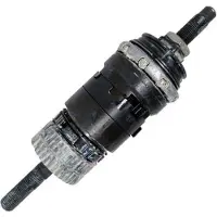 Shimano Nexus Sg-3c41 Sisäinen Kokoonpano