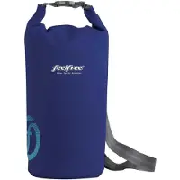 FeelFree Tube Kuivapussi 10l