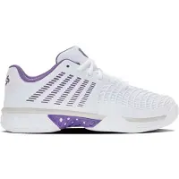 K-Swiss Express Light 3 Kengät Kaikille Pinnoille