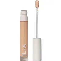 Ilia True Skin Serum Peitevoide 5 ml Nr. Lotus - Tssc-2.5