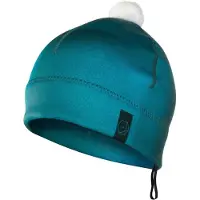 iON Neo Bommel Pipo