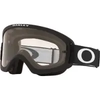 Oakley O-frame 2.0 Pro Xs Mx Moottoripyörälasit