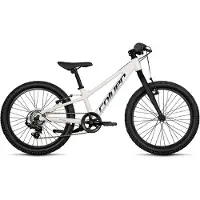 Coluer Zap 201 Tourney Ft 2025 Fahrrad