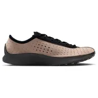 Nike Matalavartiset tennarit 'Air' beige