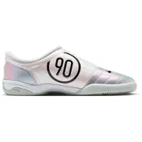 Nike Matalavartiset tennarit 'Total 90 Premium' roosa / musta / offwhite