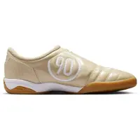 Nike Matalavartiset tennarit 'TOTAL 90' khaki / valkoinen