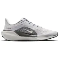 Nike Pegasus 41, koko 38
