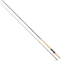 Daiwa Procaster Sea Taimenvapa