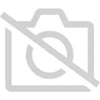 Elipson Chroma 200 OM10