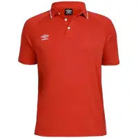 Umbro Torch Lyhythihainen Pikeepaita