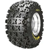 Maxxis Razr2 M934 6pr 47j E Tl Mönkijän Rengas