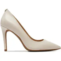 Michael Kors Dress - Cream - 40