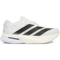Adidas Adizero Boston 13 Juoksukengät