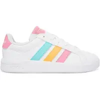 Adidas Grand Court 3.0 Junior-lenkkarit