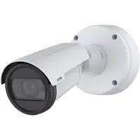 Axis P1488-LE, IP-turvakamera, Ulkona, Langallinen, ARTPEC-9, 120 dB, Pylväskiinnike (03184-001)
