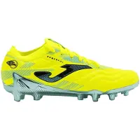 Joma Powerful Cup Fg Jalkapallokengät