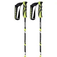 Gabel Carbon Classic Sc Pylväät