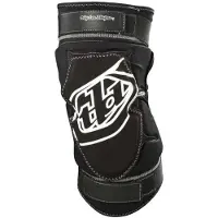 Troy Lee Designs T-bone Knieschoner