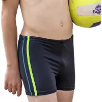 Aquafeel 2656360 Uimapuku Boxer