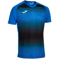 Joma Tiger V Lyhythihainen T-paita