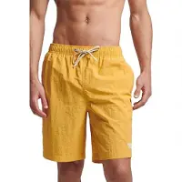 Superdry Vintage Uimashortsit